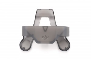 DJI Mini 3 Series Propeller Holder