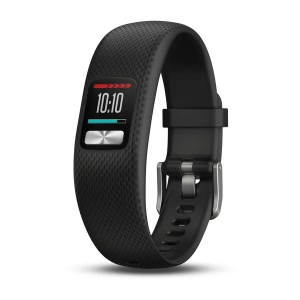 Garmin Vivofit 4 Black (010-01847-13)