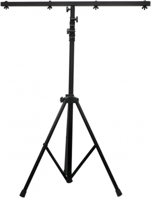 ADJ LTS-6 Lighting Stand