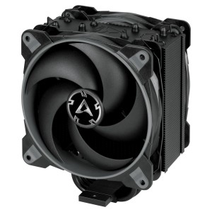 ARCTIC Freezer 34 eSports DUO Black