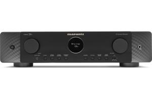 Marantz CINEMA 70s Black