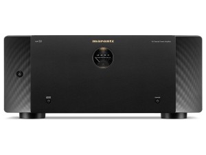 Marantz AMP 10 Black