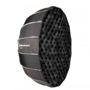 Elinchrom Softbox Rotalux Go 60cm EL-26634