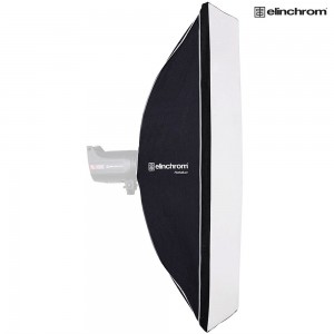 Elinchrom Rotalux 50x130cm Stripbox EL-26645
