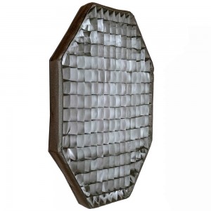 Elinchrom Rotalux Octa 135cm EL-26647