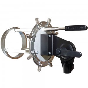 Elinchrom Rotalux Indirect Octa Speedring EL-26329