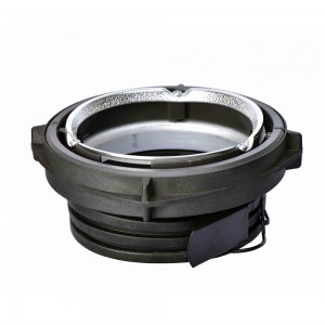 Elinchrom OCF Adapter EL-26345