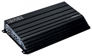 Edge EDA200.4-E7