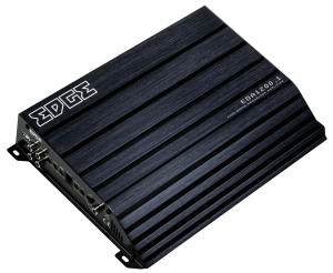 Edge EDA1200.1-E8