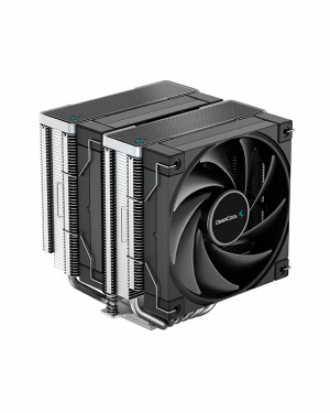 DeepCool AK620