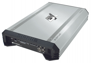 ESX Signum SE3500D