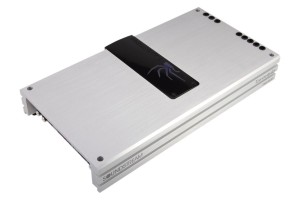 Soundstream TN5.950D