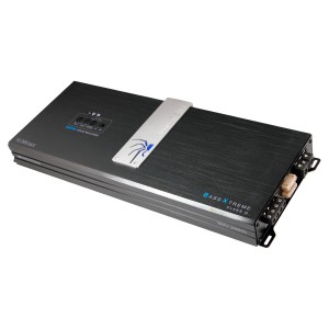 Soundstream BXA1-10000D