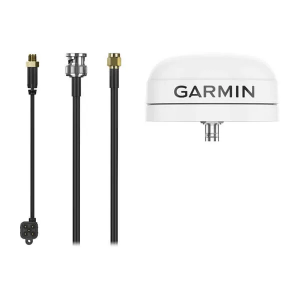 Garmin Tread External GPS Antenna with Mount (010-13087-00)