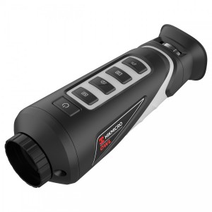 Hikvision Hikmicro HM-TS06-35XF/W-OQ35