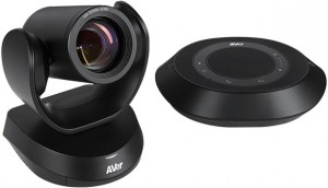 Aver VC520 Pro Cam (61U0100000AC)