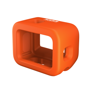 GoPro Floaty, Floating Camera Case (HERO 9/10/11 Black) (ADFLT-001)