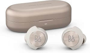 Bang & Olufsen BeoPlay EQ Sand