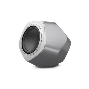 Bang & Olufsen BeoLab 19 Grey - STAGED
