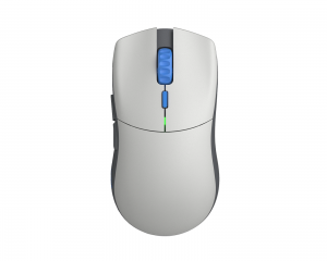 Glorious PC Gaming Race Series One Pro Vidar-Forge Oprical Wireless Mouse