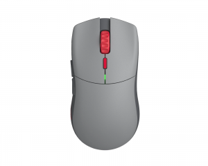 Glorious PC Gaming Race Series One Pro Centauri-Forge Oprical Wireless Mouse