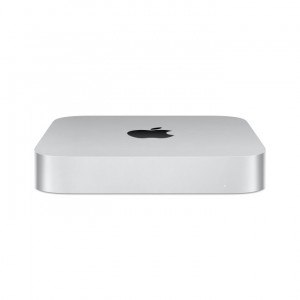 Apple Mac Mini Apple M2 8C CPU 10C GPU 16GB RAM 1TB SSD INT (MMFJ3ZE/A/16/1TB)