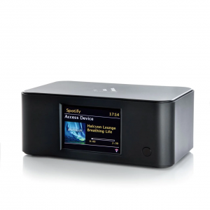 Argon Audio STREAM 2M MK2