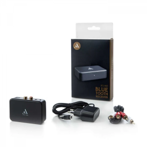 Argon Audio ADAPTER BT2 MK2