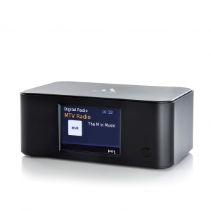 Argon Audio DAB ADAPTER3 MK2