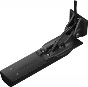 Garmin GT36UHD-TM (010-13072-00)