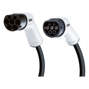 OSRAM BATTERYcharge 7PIN 3PHASE 32 AMP OCC23P05