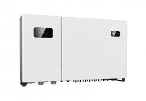 Huawei SUN2000-36KTL Smart PV Controller