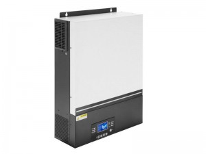 AZO Off-Grid ESB 15kW-48