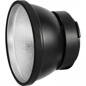 Godox AD-R14 Reflector for AD300RPO