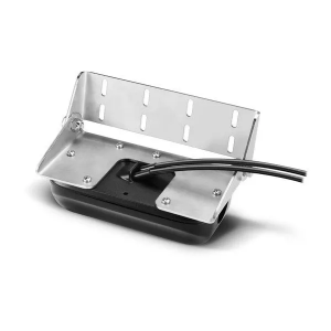 Garmin Panoptix PS30 Down (010-01284-00)