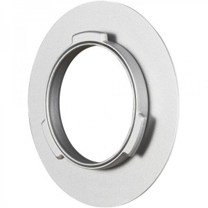 Godox SA-GD Mount Adapter for QR-P Softbox