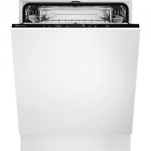 Electrolux EEQ47202L