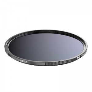 Irix Edge ND1000 105mm (IFE-ND1000-105)