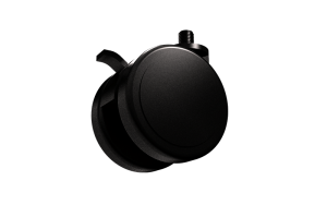 Next Level Racing Lockable Castor Wheels (NLR-A007)