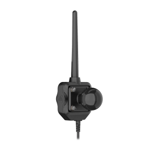 Garmin Group Ride Tracker (010-13087-06)