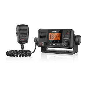 Garmin VHF 115I Marine Radio (010-02096-01)