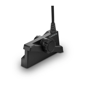 Garmin Livescope Plus LVS34 Transducer Only (010-02706-10)