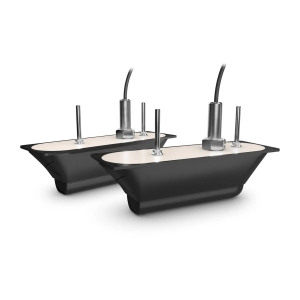Garmin GT56UHD-THP Thru-Hull Transducer (010-02732-11)