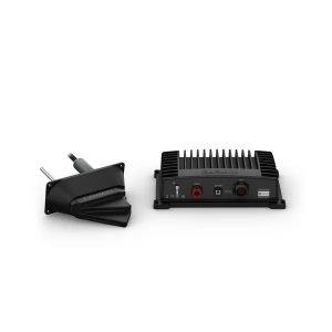 Garmin Panoptix Livescope System Thru-Hull Mount (010-02233-00)