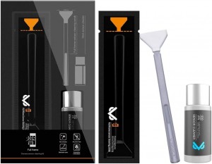 VSGO VS-S03E Full Frame Camera Cleaning Kit