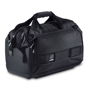 Sachtler Dr. Bag - 3 for Cameras with Accessories (SC003)