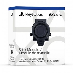 Sony PlayStation 5 DualSense Edge Stick Module (PS5)