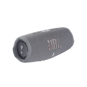 JBL Charge 5 Grey