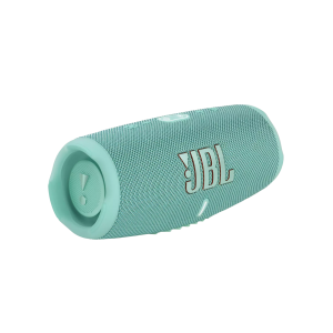 JBL Charge 5 Teal