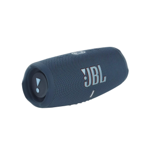 JBL Charge 5 Blue